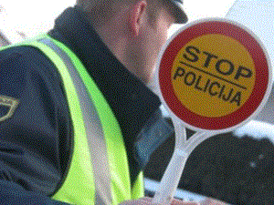 Slika PU_KZ/stop_policija_promet[1].gif